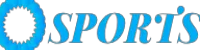 九游体育官方品牌Logo